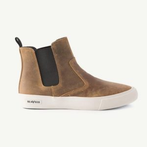 Product 2